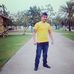 Arnold Peter - Facebook