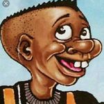 Arnold peter - @arnoldpeter152 - Instagram