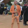 Arnold Peter - @arnold_peter - TikTok
