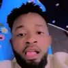 Arnold Peter - @arnold.peter8 - TikTok