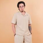 Arnold Peter Franco - @iamnotsir.a - Instagram