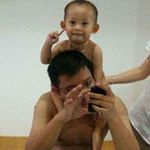 Arnold Peter Pesik - @arnoldpeterpesik - Instagram