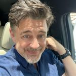 Arnold Peters - @_arnold_peters - Instagram