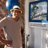 arnoldpeter465 - @arnoldpeter465 - TikTok