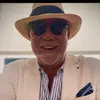 arnoldpeterson12 - @arnoldpeterson12 - TikTok