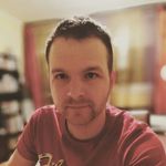 dr. Arnold Péter - @arnoldpeterdr - Instagram