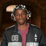 Nkwasiibwe - @arnold__peter - Instagram