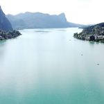 Peter Andreas Arnold - @arnoldpeterandreas - Instagram