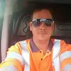 Peter Arnold - @peterarnold4 - TikTok