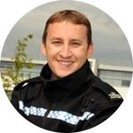 Peter Arnold - @head_of_ops_peter_arnold - Instagram