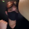 PETER - @arnoldpeteretor10 - TikTok