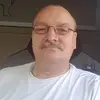 peterarnold258 - @peterarnold258 - TikTok