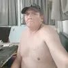 trawler boy - @peterarnold7676 - TikTok
