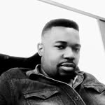 Arnold Phiri - @arnonooster - Instagram