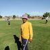 Arnold Phiri - Facebook