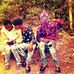 Arnold Phiri - Facebook