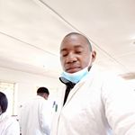 Arnold Phiri - @arno.phiri - Instagram