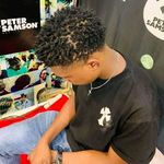Arnold Phiri - @arnoe__rah23 - Instagram