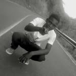 Arnold Phiri - @noxy_zawanda - Instagram