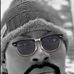 Arnold Phiri - Facebook