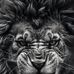 Arnold Phiri - Facebook