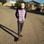 Arnold Phiri - @arnoldphiri8 - Instagram