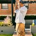 Arnold phiri - Facebook