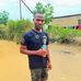 Arnold Phiri - Facebook