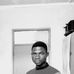 Arnold Phiri - Facebook
