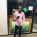 Arnold Phiri - Facebook