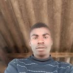 Arnold phiri - @arnoldphiri65 - Instagram