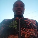 Arnold Phiri - @arnold.phiri.507 - Instagram
