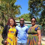 Arnold Phiri - @mass_amarantyne - Instagram