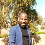 Arnold Phiri - @arnold.phiri.965 - Instagram