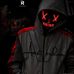Arnold Phiri - Facebook