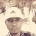 Arnold Phiri - Facebook