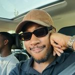 Arnold Phiri - @arnoldbanks_ - Instagram