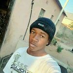 arnold phiri - @arnoldphiri85 - Instagram