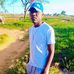Arnold Phiri - Facebook