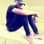 Arnold Phiri - @arnoldphiri1202 - Instagram