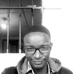 Arnold Phiri - @arnold.phiri.986 - Instagram