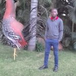 Arnold Phiri - @arnoldphiri17 - Instagram