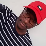 Arnold Phiri - @arnold_bluetrader - Instagram