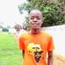 Arnold phiri - Facebook