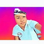 Arnold Phiri - @arnoldphiri647 - Instagram
