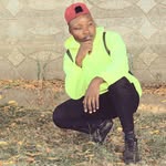 Arnold Phiri - @arnoldphiri106 - Instagram
