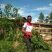 Arnold Phiri - Facebook