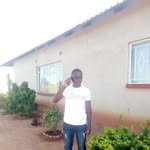 Arnold Phiri - @arnoldphiri24 - Instagram
