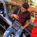 Arnold Phiri - Facebook