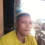 Arnold Phiri - @arnoldphiri37 - Instagram